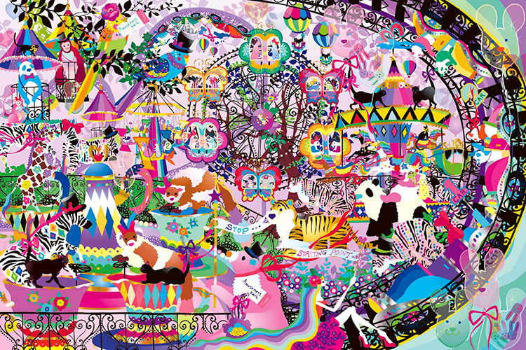 imagee-15-079