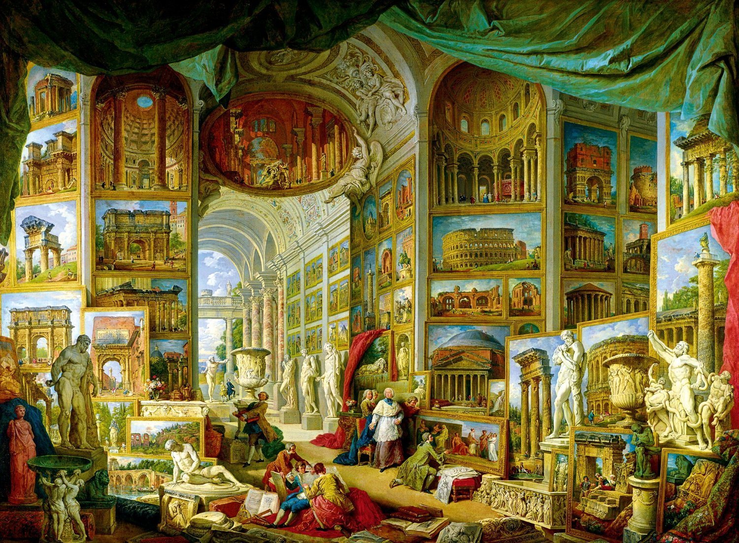 imagej-