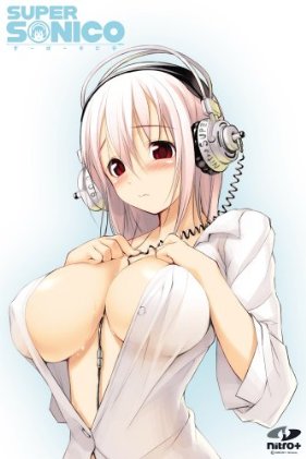 imagej-1000-025