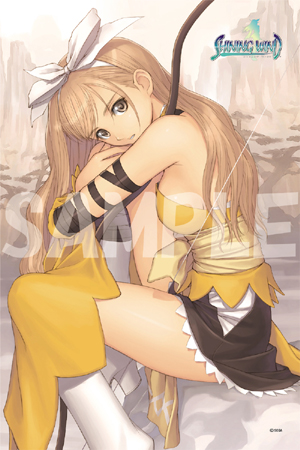imagej-1000-026