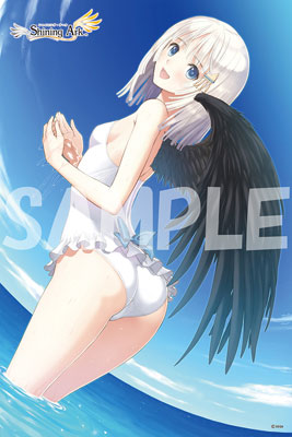 imagej-1000-046