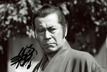 imagej-1000-055