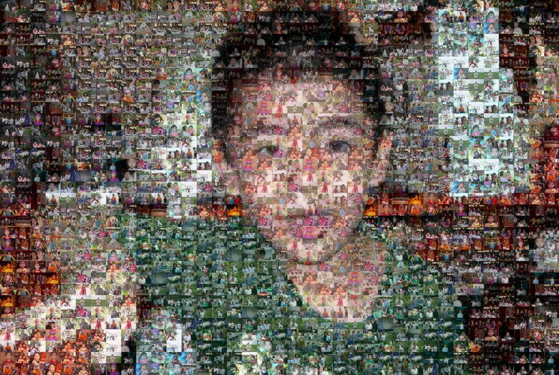 imagej-1000-1001