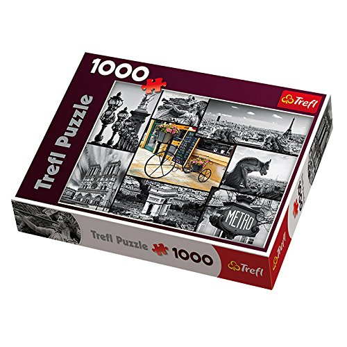 imagej-10279