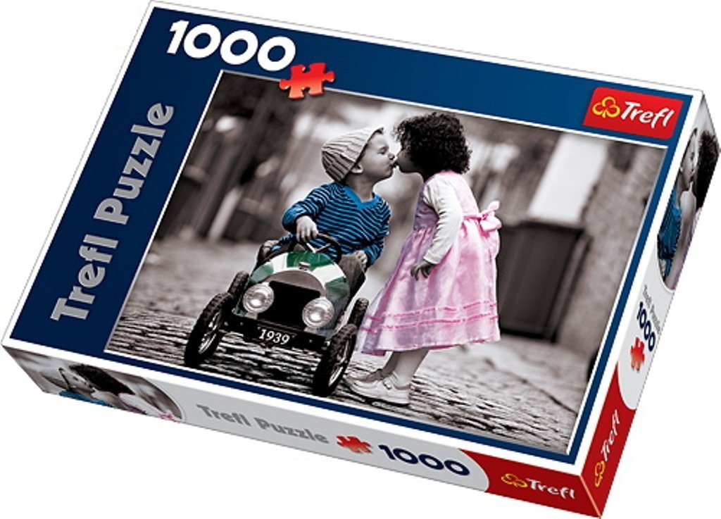 imagej-10320