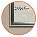 imagej-3-1