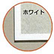 imagej-3-3