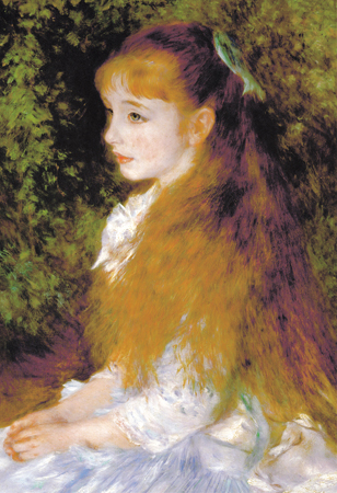 imagej-300-030