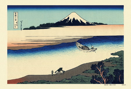 imagej-300-046