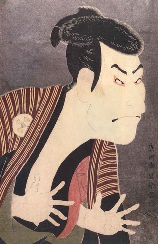 imagej-300-081