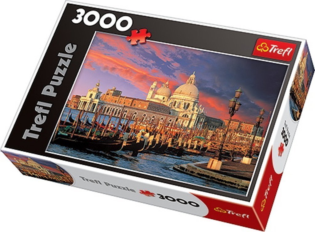 imagej-30205