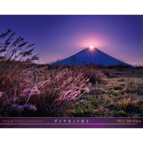 imagej-500-01