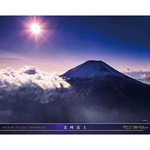 imagej-500-02
