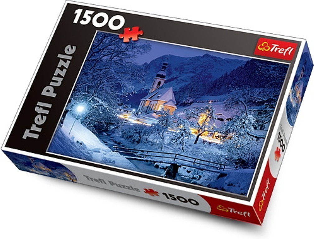 imagej-60731