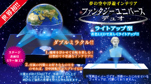 imagej-7560