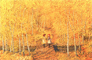imager-1000-83