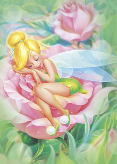 imaget-500-384