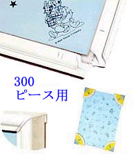 imaget-DpnelSafe-907030