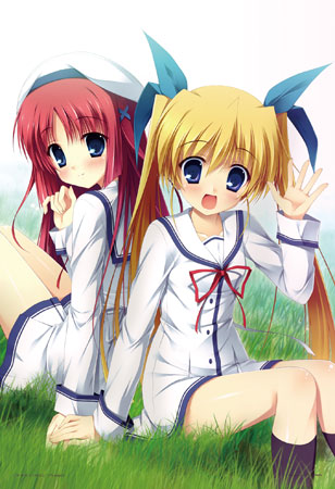 imagey-03-756