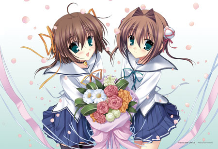 imagey-03-762