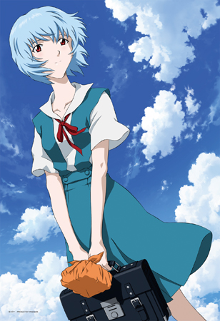 imagey-03-775