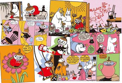 imagey-03-843