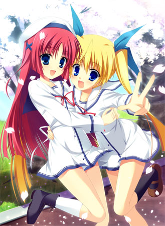 imagey-05-951