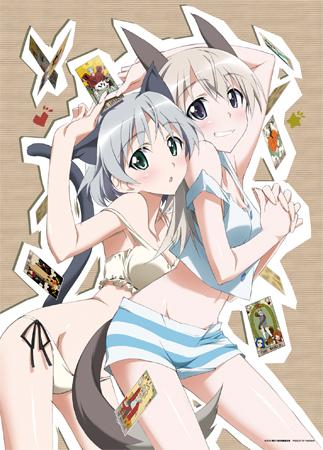 imagey-05-956