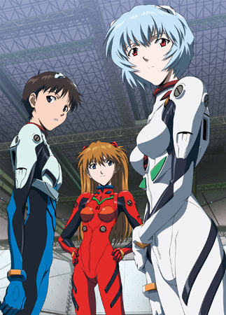 imagey-05-968