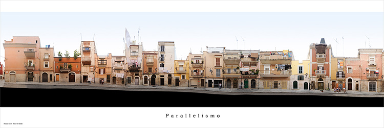 imagey-09-39