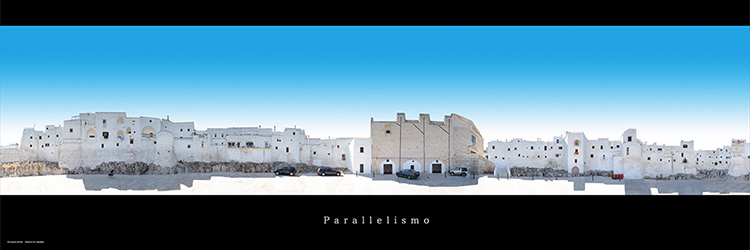 imagey-09-40