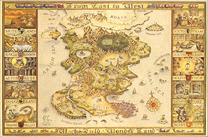 imagey-10-301