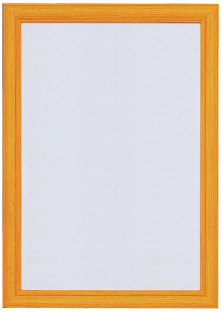 imagey-160000814