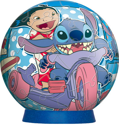 imagey-2003-370