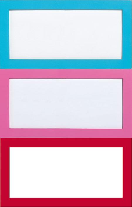imagey-43
