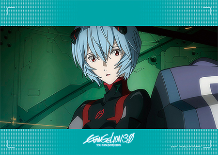 imagey-61-02