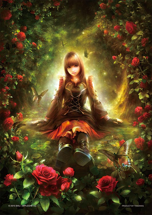 imagey-61-27