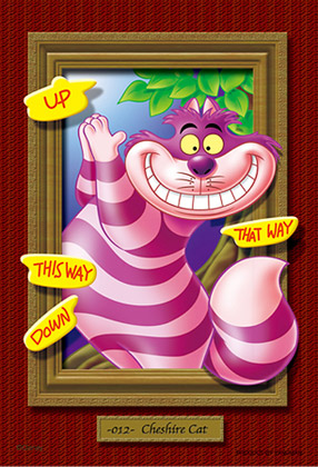 imagey-98-525