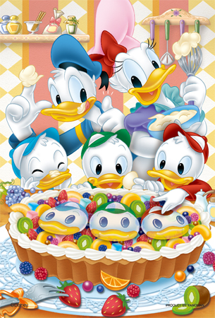 imagey-98-577
