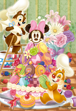 imagey-98-578
