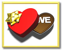 �ʐ^ 