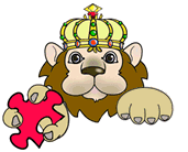 �W�����v�̂��X�}�[�N ���C�I��