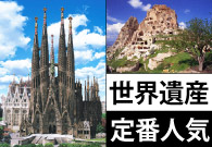 ���E��Y